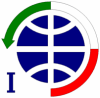 Amsat Italia