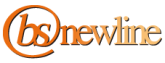 Bsnewline