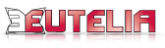 Eutelia