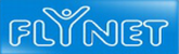 FlyNet