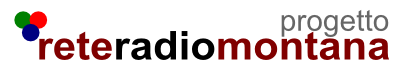 reteradiomontana