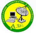 Arac