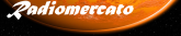 Radiomercato