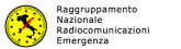 RNRE