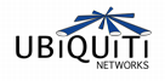 Ubiquiti