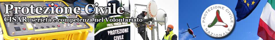 images/front_slide/prociv.jpg