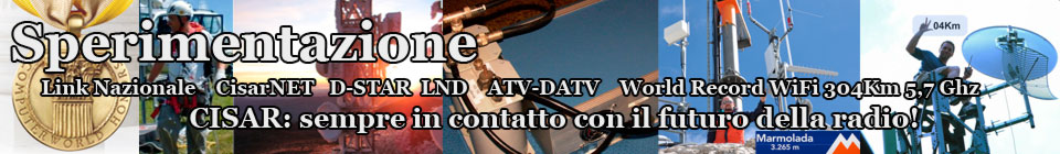 images/front_slide/sperimentazione.jpg