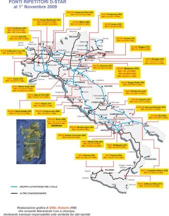 aggiornamento 011109c.jpg