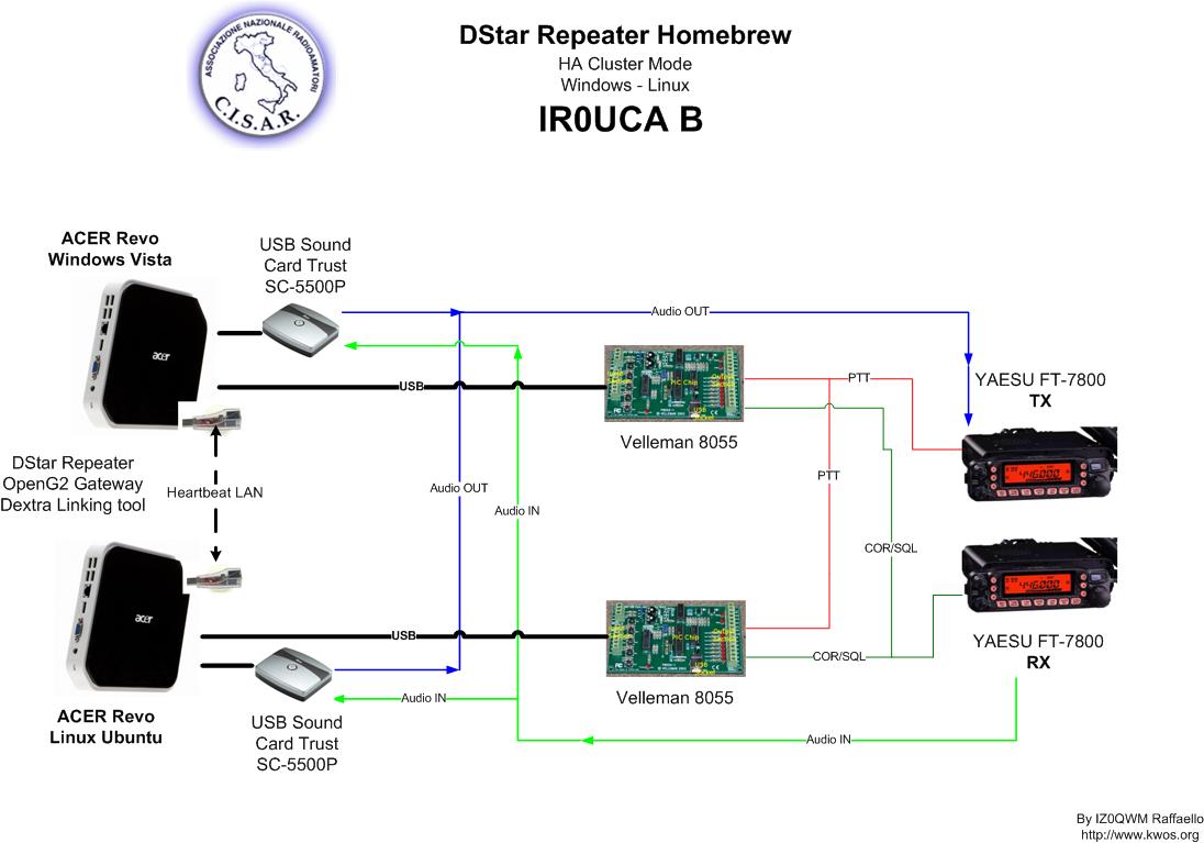 ir0uca-b.jpg