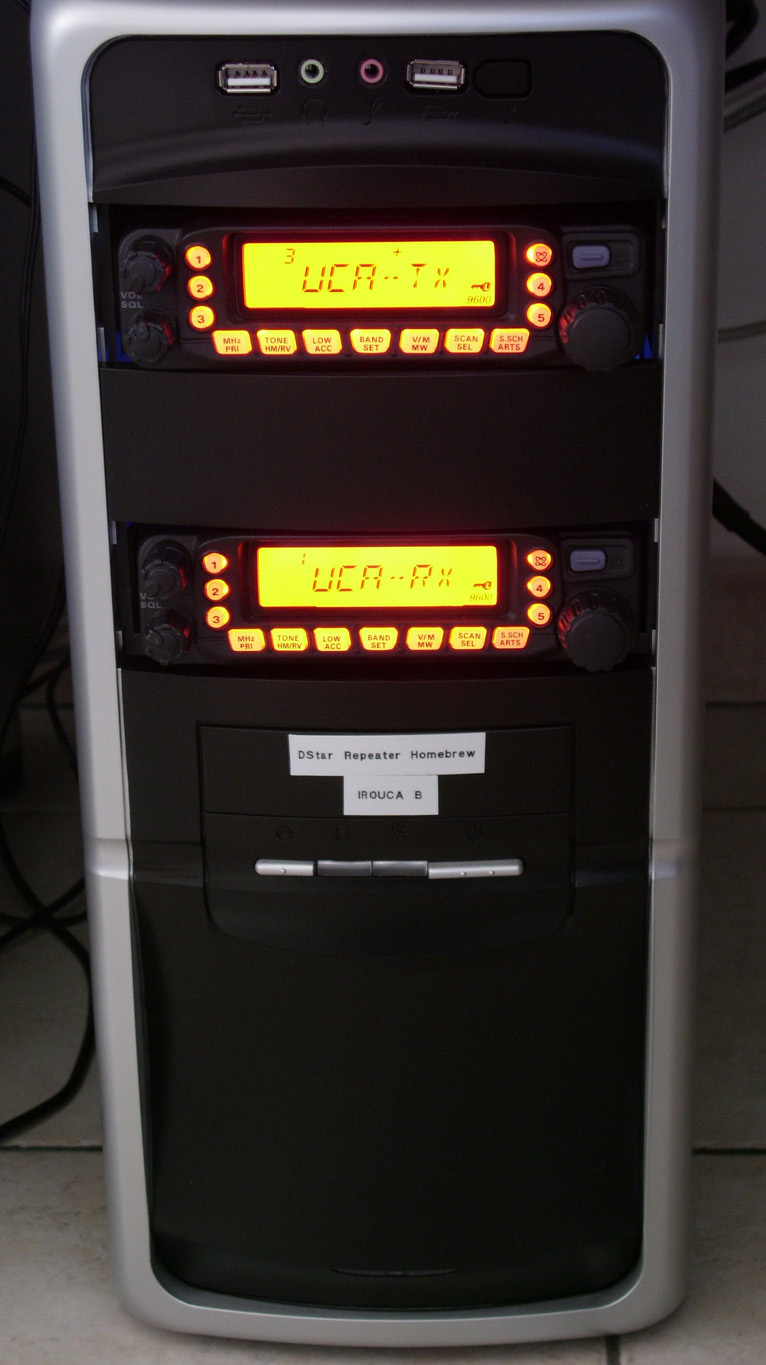 ir0uca-b_foto.jpg