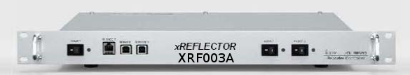 xreflector1.png