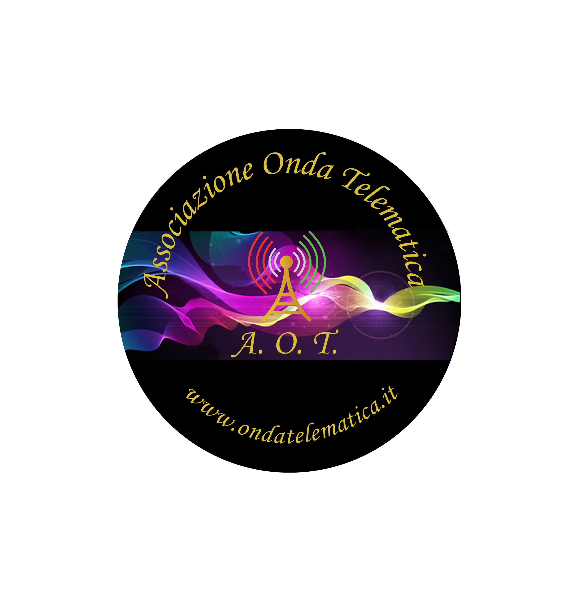 Associazione Onda Telematica