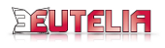 eutelia.png
