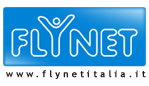 flynet.png