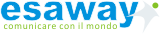 logo esaway 2.png