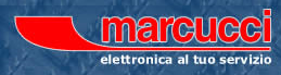 marcucci.png