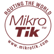mikrotik.png
