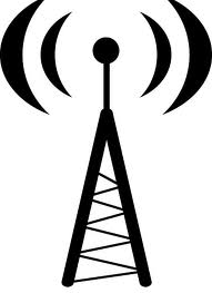 ponte radio.jpg ponte radio.jpg