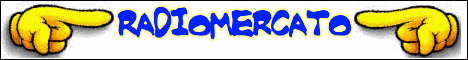 radiomercato1.gif