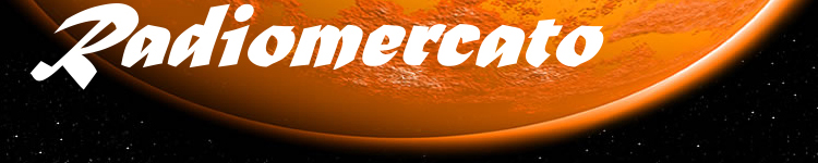 radiomercato2.jpg