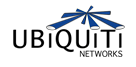 ubiquiti1.png