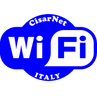 CisarNet logo small.png