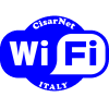 CisarNet logo small.png