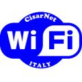 CisarNet logo small.png